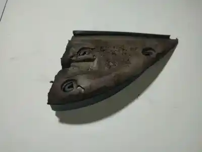 Pezzo di ricambio per auto di seconda mano plastica per bmw 3 (e30) m3 2.3 riferimenti oem iam   