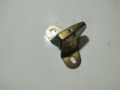 Peça sobressalente para automóvel em segunda mão plásticos por volkswagen sharan van (7m_) 1.9 tdi (7m8) referências oem iam 95wwa431a59af