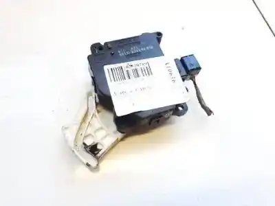 Pezzo di ricambio per auto di seconda mano motore apertura boccole aria condizionata per toyota auris (_e15_) 2.0 d-4d (ade150_) riferimenti oem iam 0638000180