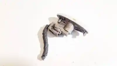 Pezzo di ricambio per auto di seconda mano lampada laterale destra per toyota auris (_e15_) 2.0 d-4d (ade150_) riferimenti oem iam   