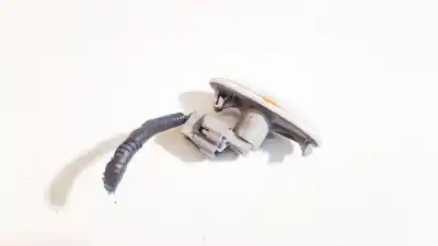 Second-hand car spare part left side light for toyota auris (_e15_) 2.0 d-4d (ade150_) oem iam references   