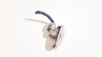 Second-hand car spare part left side light for toyota auris (_e15_) 2.0 d-4d (ade150_) oem iam references   