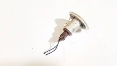 Tweedehands auto-onderdeel linker zijlamp voor ford ka (ru8) 1.2 oem iam-referenties   