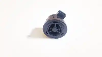 Pezzo di ricambio per auto di seconda mano altoparlante per ford ka (ru8) 1.2 riferimenti oem iam 545286726