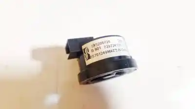 Pezzo di ricambio per auto di seconda mano altoparlante per ford ka (ru8) 1.2 riferimenti oem iam 545286726  7297241087-07 55701249