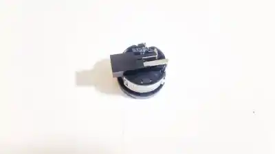 Pezzo di ricambio per auto di seconda mano altoparlante per ford ka (ru8) 1.2 riferimenti oem iam 545286726  7297241087-07 55701249