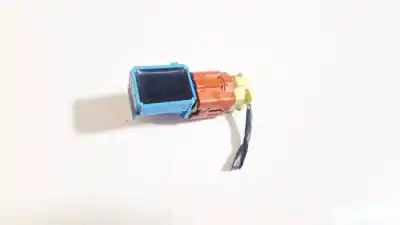 Pièce détachée automobile d'occasion capteur pour ford ka (ru8) 1.2 références oem iam 51870158  5wk44338