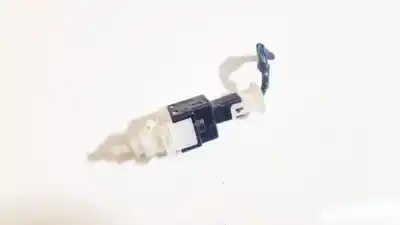 Pezzo di ricambio per auto di seconda mano interruttore per ford ka (ru8) 1.2 riferimenti oem iam 46840510  10295