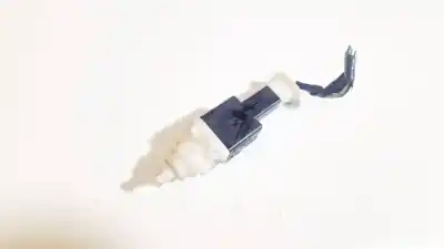 Pezzo di ricambio per auto di seconda mano interruttore per ford ka (ru8) 1.2 riferimenti oem iam 46840510
