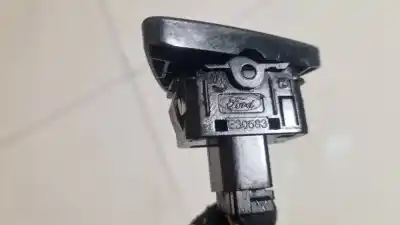 Pièce détachée automobile d'occasion commande de lève vitre avant gauche pour ford ka (ru8) 1.2 références oem iam e30583  