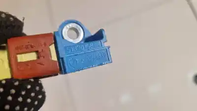 Pièce détachée automobile d'occasion capteur pour ford ka (ru8) 1.2 références oem iam 51870158  5wk44338