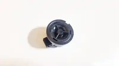 Pezzo di ricambio per auto di seconda mano altoparlante per ford ka (ru8) 1.2 riferimenti oem iam 545286726