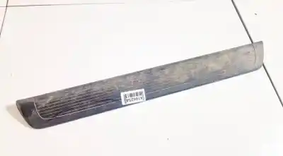 Tweedehands auto-onderdeel plasticen voor honda fr-v (be) 2.2 i ctdi (be5) oem iam-referenties 84202sjd0030