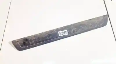 Tweedehands auto-onderdeel plasticen voor honda fr-v (be) 2.2 i ctdi (be5) oem iam-referenties 84252sjd0030