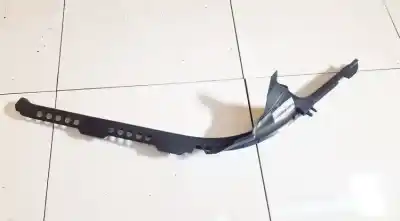 Second-hand car spare part plastics for audi a6 avant (4f5) 2.0 tdi oem iam references 4f0867767a  