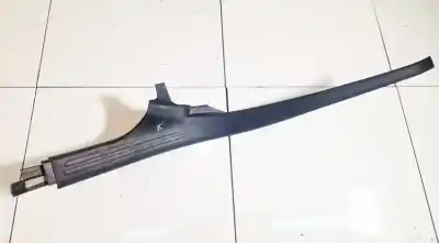 Second-hand car spare part Plastics for AUDI A6 AVANT (4F5) 2.0 TDI OEM IAM references 4F0867767A  