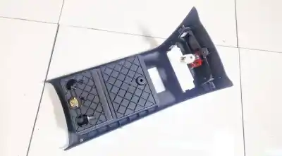 Second-hand car spare part plastics for audi a6 c6 (4f2) 2.4 oem iam references 4f0863244c  
