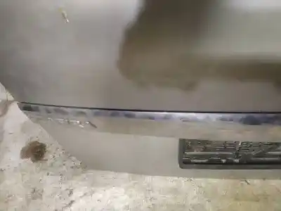 Gebrauchtes Autoersatzteil äusserer torgriff zum opel zafira / zafira family b (a05) 1.9 cdti (m75) oem-iam-referenzen   