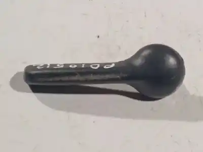 Peça sobressalente para automóvel em segunda mão Peças Diversas por OPEL CORSA A FASTBACK (S83) 1.2 I (F08, M08, F68, M68) Referências OEM IAM    Peça sobressalente para automóvel em segunda mão Peças Diversas por OPEL CORSA A FASTBACK (S83) 1.2 I (F08, M08, F68, M68) Referências OEM IAM