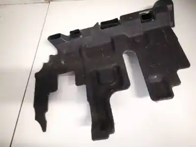 Piesă de schimb auto la mâna a doua plastice pentru bmw 3 (e30) m3 2.3 referințe oem iam 13302770