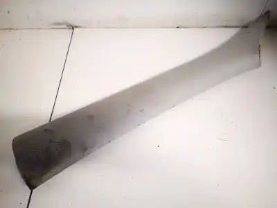 Piesă de schimb auto la mâna a doua plastice pentru bmw 3 (e30) m3 2.3 referințe oem iam 13298394