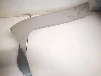 Piesă de schimb auto la mâna a doua plastice pentru bmw 3 (e30) m3 2.3 referințe oem iam 13222427