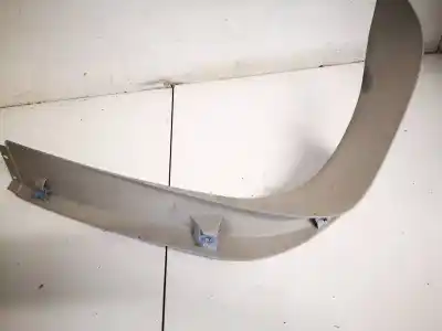 Pezzo di ricambio per auto di seconda mano plastica per bmw 3 (e30) m3 2.3 riferimenti oem iam 13222426  