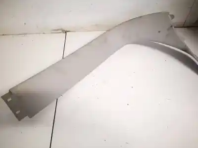 Piesă de schimb auto la mâna a doua plastice pentru bmw 3 (e30) m3 2.3 referințe oem iam 13222426