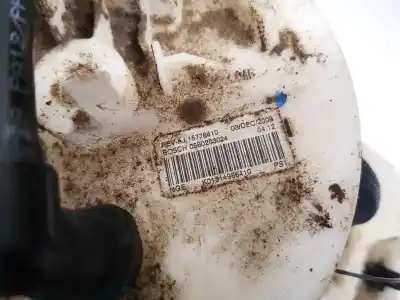 Piesă de schimb auto la mâna a doua indicator pentru bmw 3 (e30) m3 2.3 referințe oem iam 15776410  0580203024