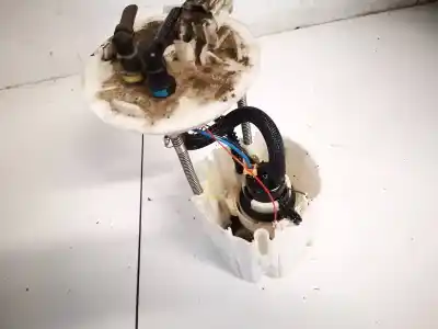 Piesă de schimb auto la mâna a doua indicator pentru bmw 3 (e30) m3 2.3 referințe oem iam 15776410