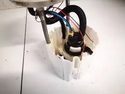 Piesă de schimb auto la mâna a doua indicator pentru bmw 3 (e30) m3 2.3 referințe oem iam 15776410  0580203024