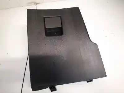 Piesă de schimb auto la mâna a doua torpedou pentru bmw 3 (e30) m3 2.3 referințe oem iam 13237926