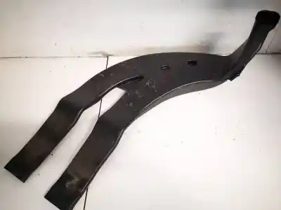 Piesă de schimb auto la mâna a doua plastice pentru bmw 3 (e30) m3 2.3 referințe oem iam 13242031