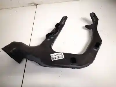 Piesă de schimb auto la mâna a doua plastice pentru bmw 3 (e30) m3 2.3 referințe oem iam 13242025