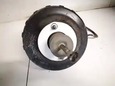 Piesă de schimb auto la mâna a doua tulumba servofrânã pentru bmw 3 (e30) m3 2.3 referințe oem iam 13228183