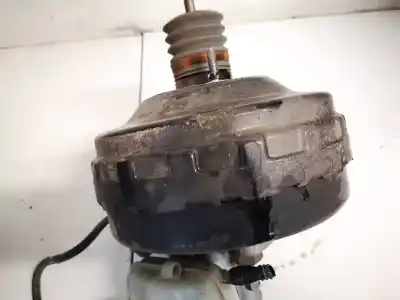 Peça sobressalente para automóvel em segunda mão servo freio por bmw 3 (e30) m3 2.3 referências oem iam 13228183  03.7859-0732.4