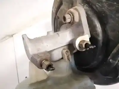 Second-hand car spare part brake pump for bmw 3 (e30) m3 2.3 oem iam references   