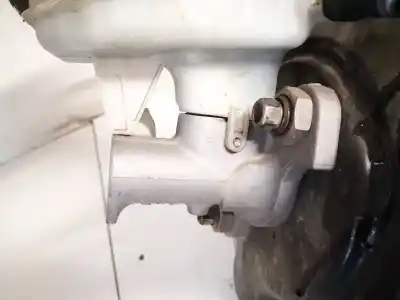 Piesă de schimb auto la mâna a doua pompa de frana pentru bmw 3 (e30) m3 2.3 referințe oem iam 