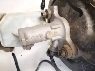 Second-hand car spare part brake pump for bmw 3 (e30) m3 2.3 oem iam references   