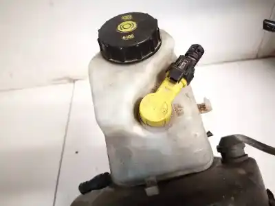 Piesă de schimb auto la mâna a doua pompa de frana pentru bmw 3 (e30) m3 2.3 referințe oem iam 03350890231