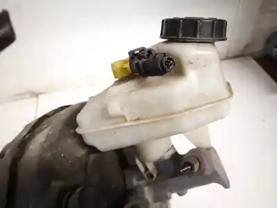 Tweedehands auto-onderdeel rempomp voor bmw 3 (e30) m3 2.3 oem iam-referenties 03350890231  03.3508-9023.1