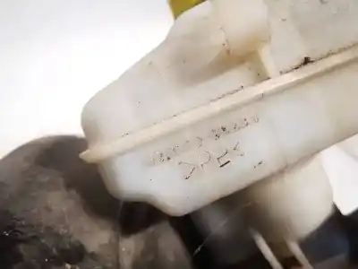 Tweedehands auto-onderdeel rempomp voor bmw 3 (e30) m3 2.3 oem iam-referenties 03350890231  03.3508-9023.1