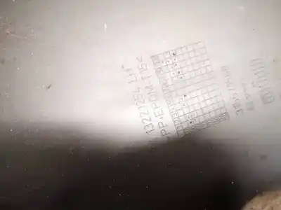 Pezzo di ricambio per auto di seconda mano plastica per bmw 3 (e30) m3 2.3 riferimenti oem iam 13221254  033508-9023.1