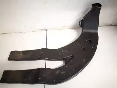 Piesă de schimb auto la mâna a doua plastice pentru bmw 3 (e30) m3 2.3 referințe oem iam 13242032