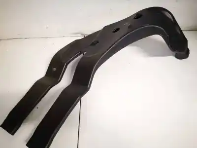 Pezzo di ricambio per auto di seconda mano plastica per bmw 3 (e30) m3 2.3 riferimenti oem iam 13242032  