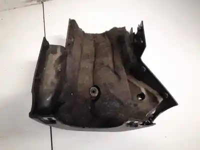 Pezzo di ricambio per auto di seconda mano plastica per bmw 3 (e30) m3 2.3 riferimenti oem iam 13306250  13306251