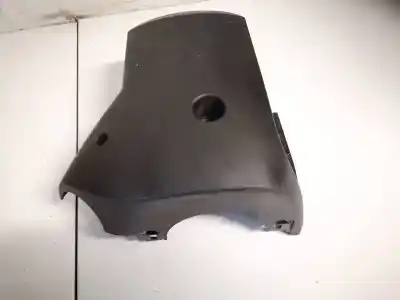 Piesă de schimb auto la mâna a doua plastice pentru bmw 3 (e30) m3 2.3 referințe oem iam 13306250