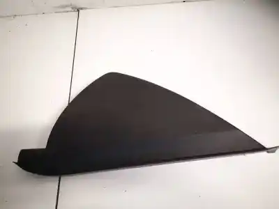 Piesă de schimb auto la mâna a doua plastice pentru bmw 3 (e30) m3 2.3 referințe oem iam 13275265