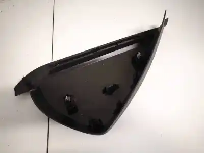 Pezzo di ricambio per auto di seconda mano plastica per bmw 3 (e30) m3 2.3 riferimenti oem iam 13275265  
