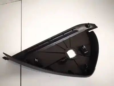 Pezzo di ricambio per auto di seconda mano plastica per bmw 3 (e30) m3 2.3 riferimenti oem iam 13275267  